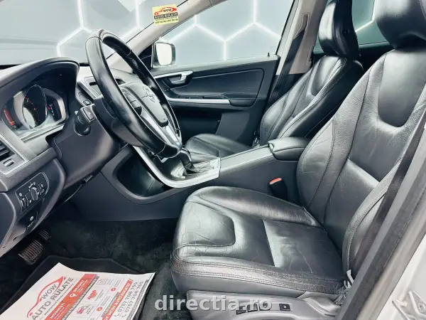 Poza anunț 16