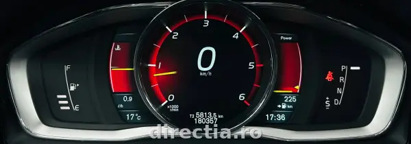 Poza anunț 30
