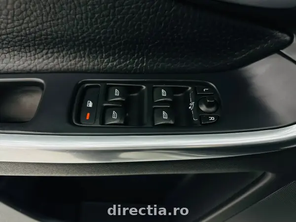 Poza anunț 13