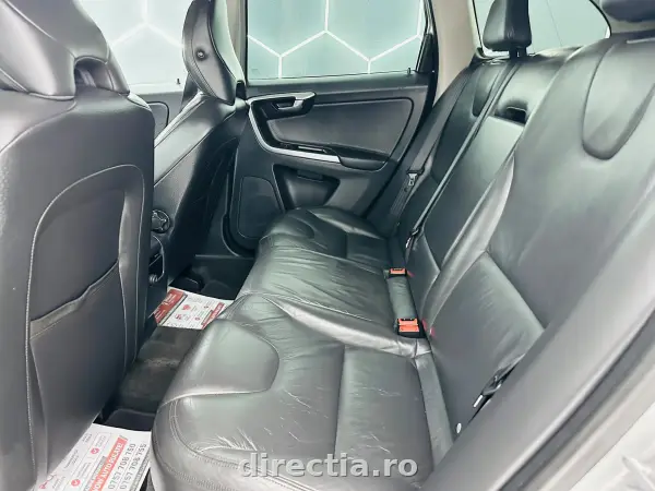 Poza anunț 14