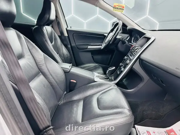 Poza anunț 19