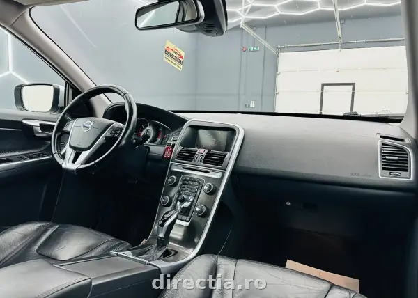 Poza anunț 23