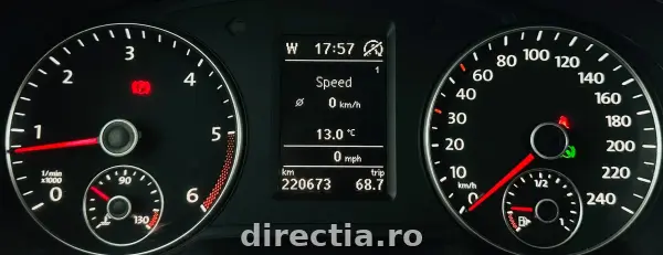 Poza anunț 28