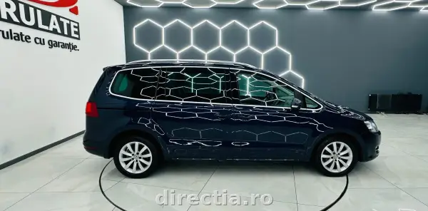 Poza anunț 32