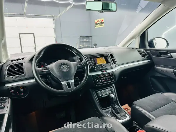 Poza anunț 20