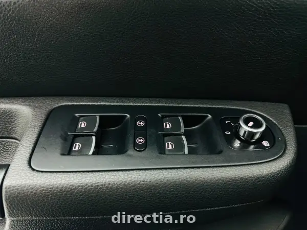 Poza anunț 12