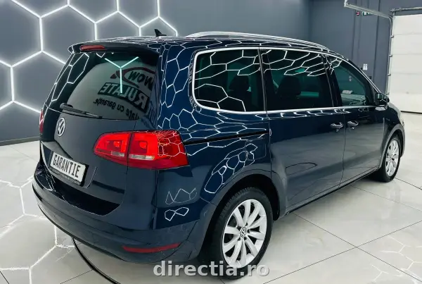 Poza anunț 3