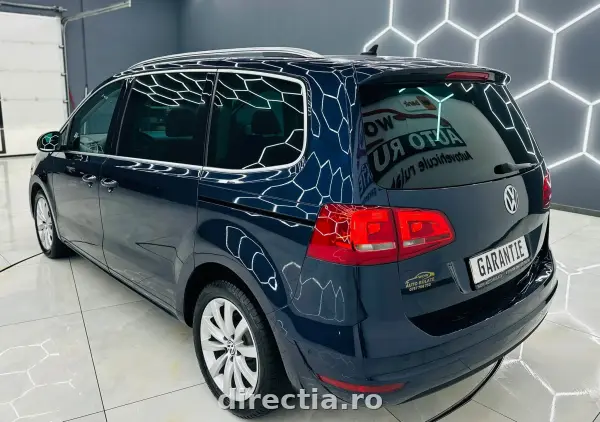 Poza anunț 4