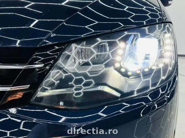 Poza anunț 10