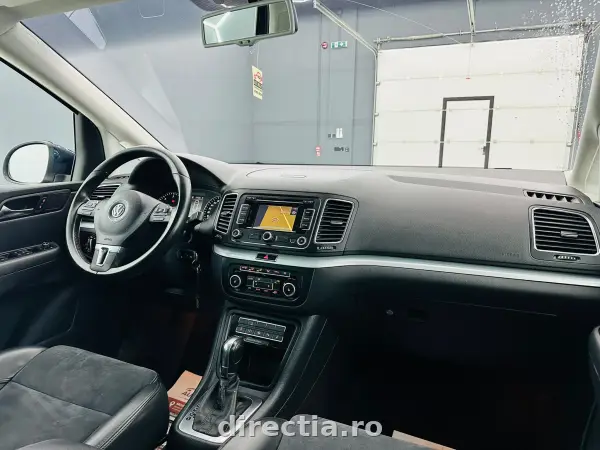 Poza anunț 21
