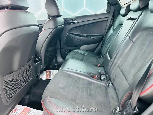 Poza anunț 15