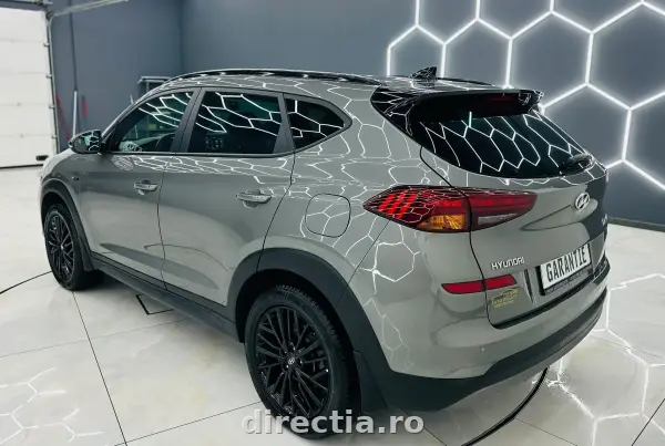 Poza anunț 4