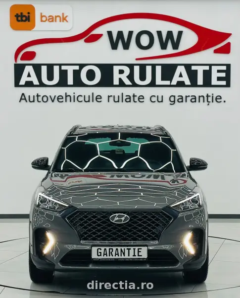 Poza anunț 34