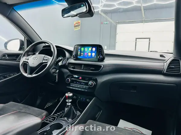 Poza anunț 21