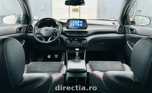 Poza anunț 6