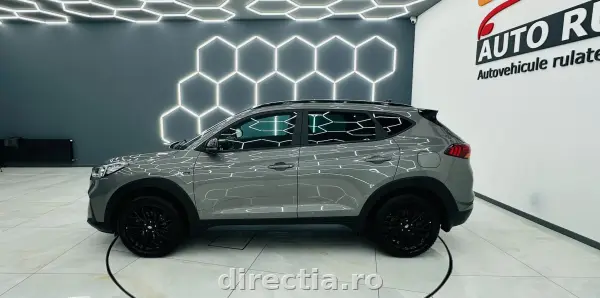 Poza anunț 33