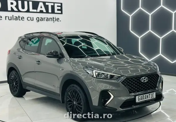 Poza anunț 2