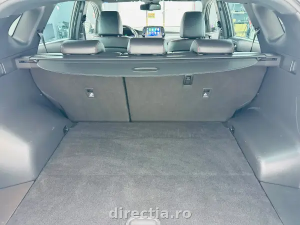 Poza anunț 16