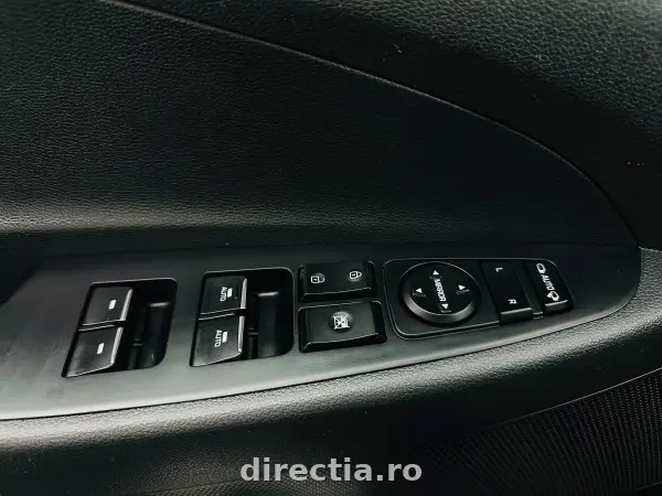 Poza anunț 14