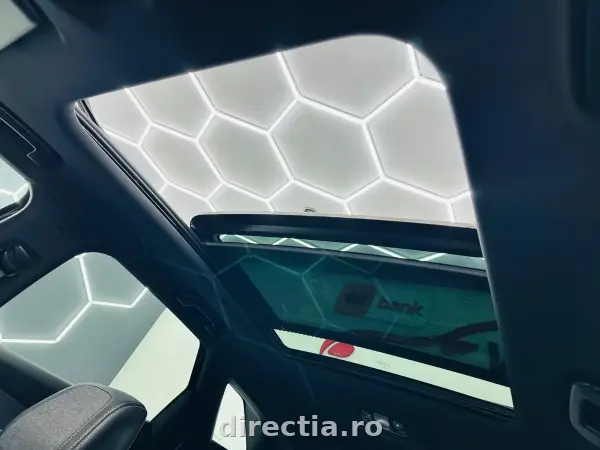 Poza anunț 20