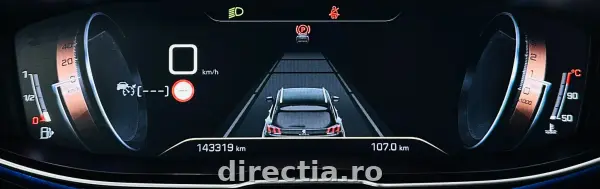 Poza anunț 34