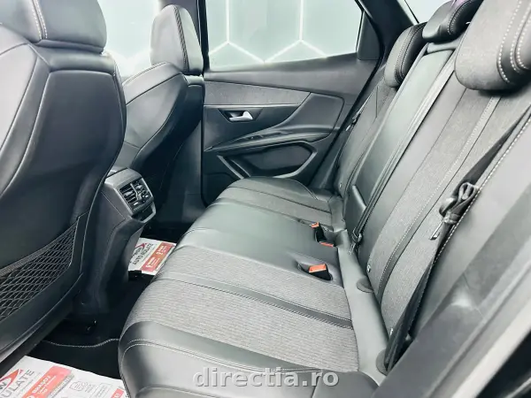 Poza anunț 15