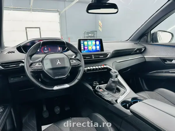 Poza anunț 22