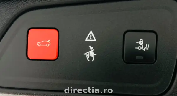 Poza anunț 17