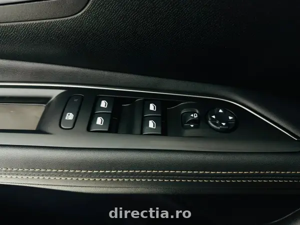 Poza anunț 13