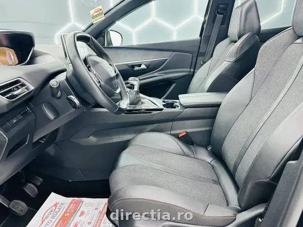Poza anunț 11