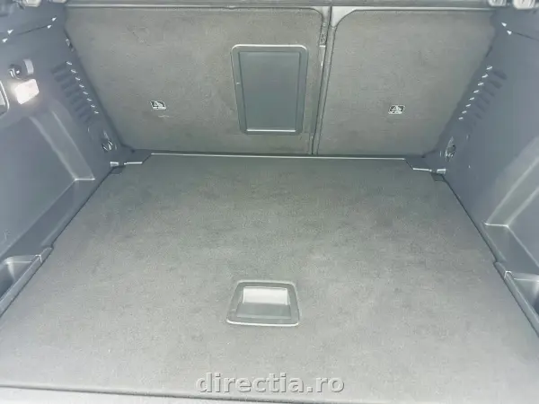 Poza anunț 14