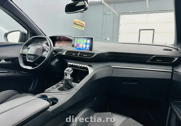 Poza anunț 23