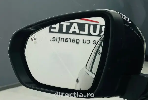 Poza anunț 35