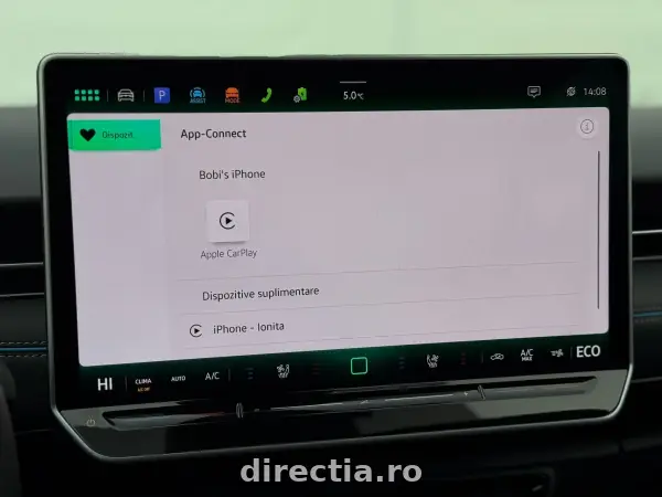 Poza anunț 30