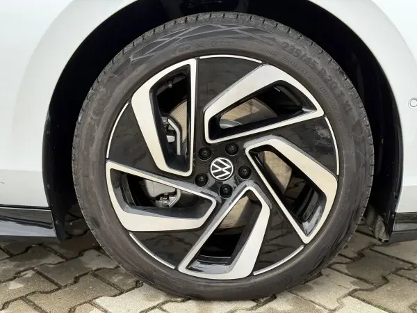 Poza anunț 35