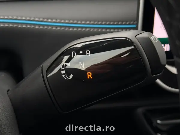 Poza anunț 16