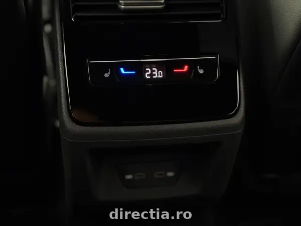 Poza anunț 11
