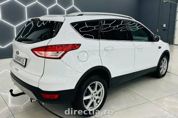 Poza anunț 4