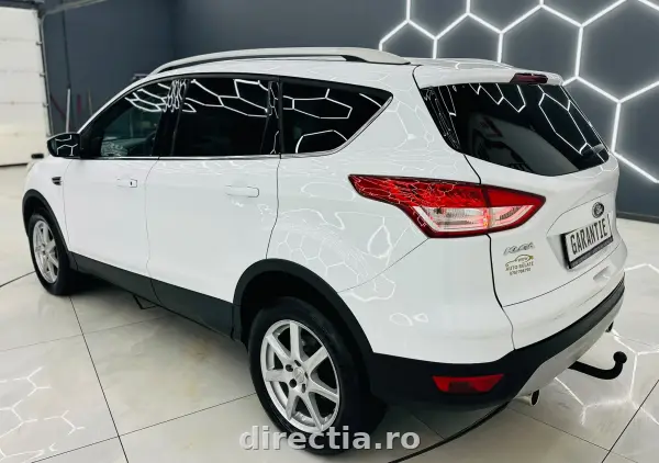 Poza anunț 3