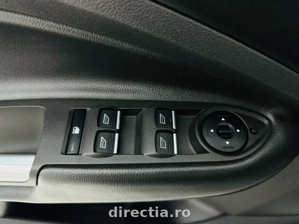 Poza anunț 11