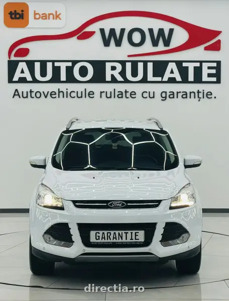 Poza anunț 35