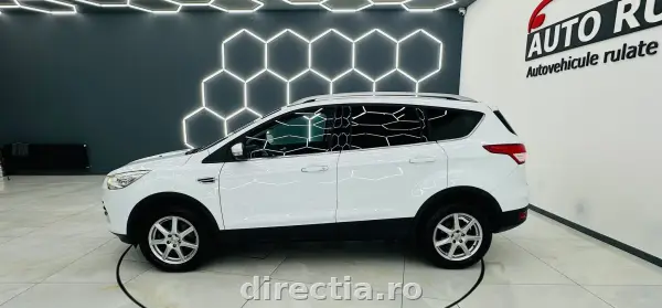 Poza anunț 33