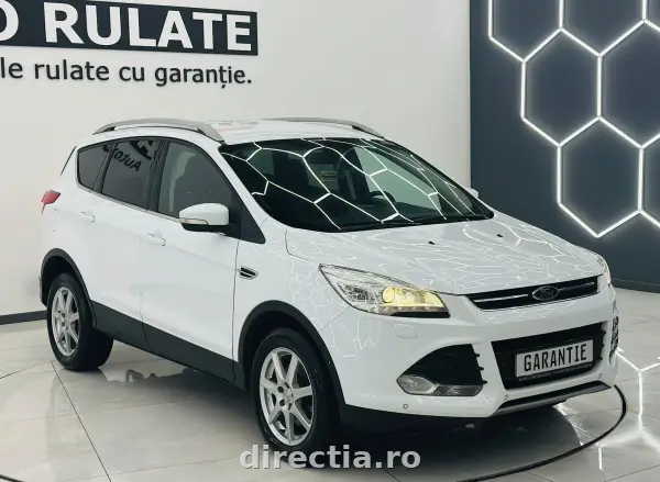 Poza anunț 2