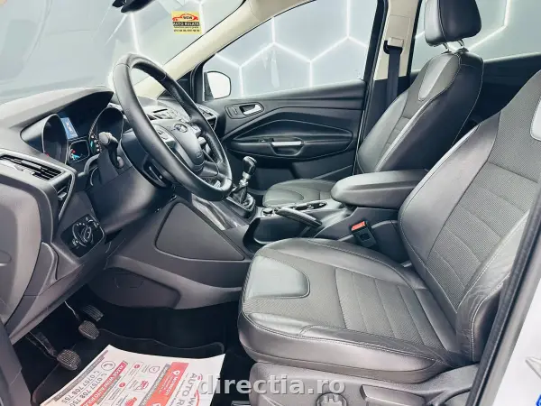 Poza anunț 15