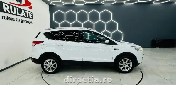 Poza anunț 34