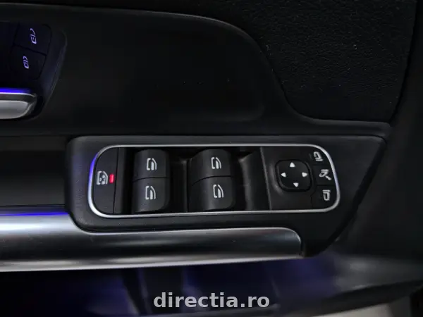 Poza anunț 32