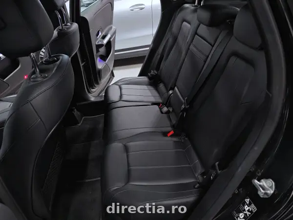 Poza anunț 31