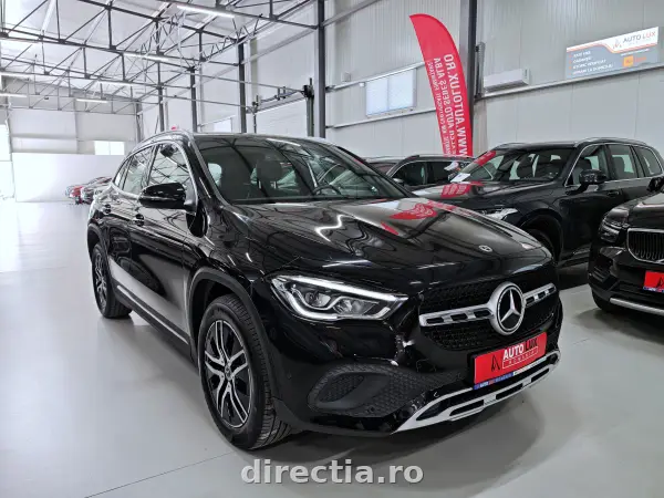 Poza anunț 2