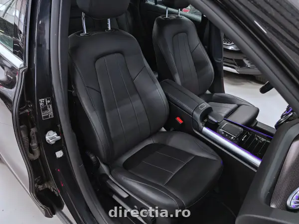 Poza anunț 10