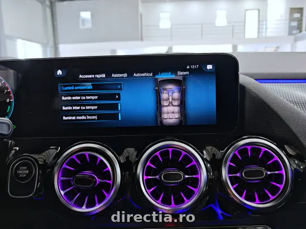 Poza anunț 14
